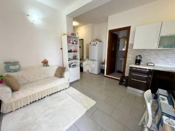 Appartamento in vendita a Mediglia MI