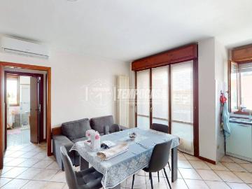 Appartamento in vendita a Mediglia MI