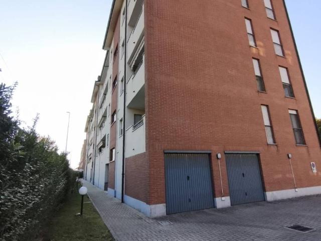 Appartamento in vendita a Mediglia MI