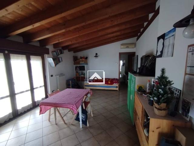Appartamento in vendita a Mediglia MI