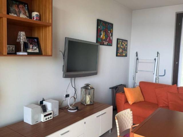 Appartamento in vendita a Meina NO