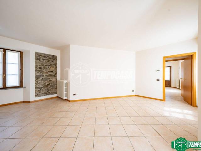 Appartamento in vendita a Meina