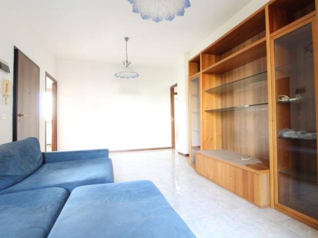 Appartamento in vendita a Meolo VE