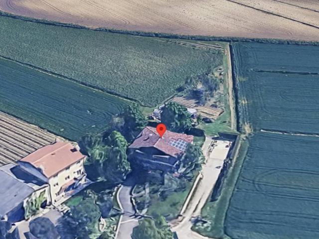 Appartamento in vendita a Meolo VE