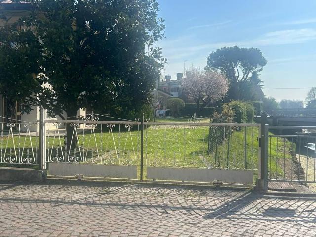 Appartamento in vendita a Meolo VE