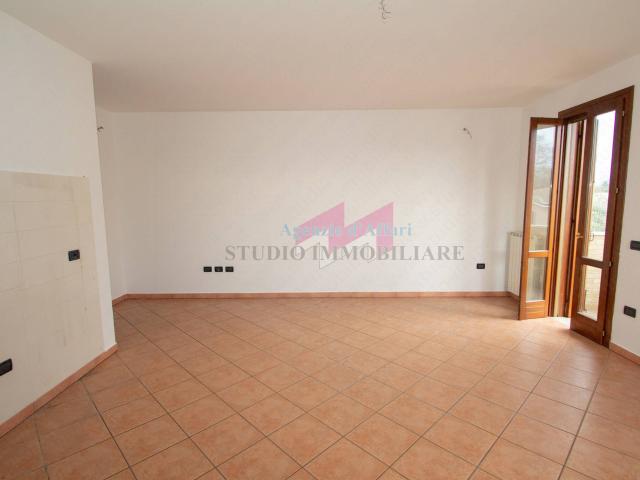 Appartamento in vendita a Melara