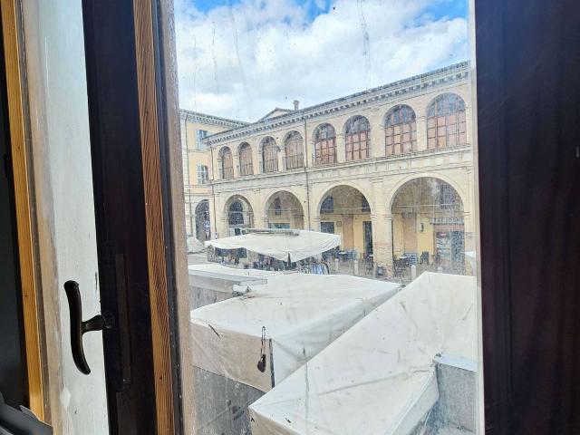 Appartamento in vendita a Meldola