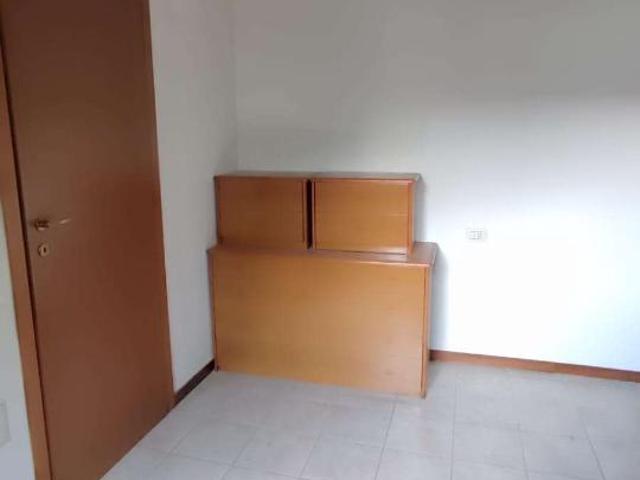 Appartamento in vendita a Meldola