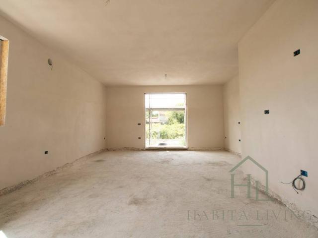 Villa in vendita a Meldola FC
