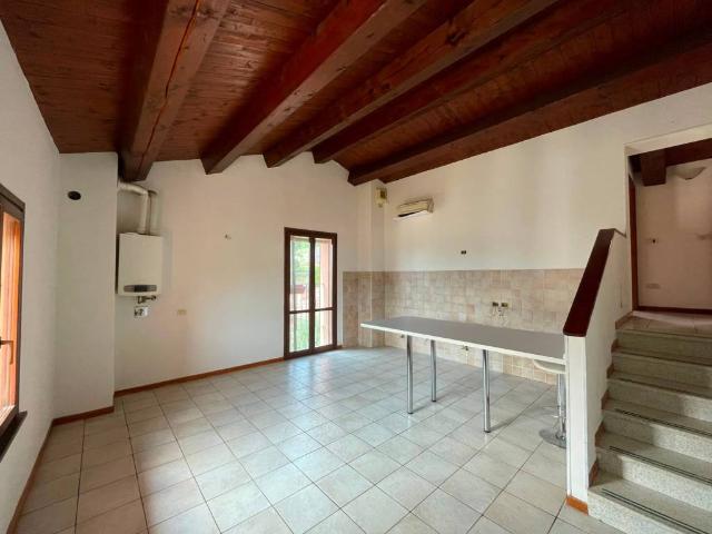 Appartamento in vendita a Meldola FC