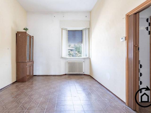 Appartamento in vendita a Meldola FC