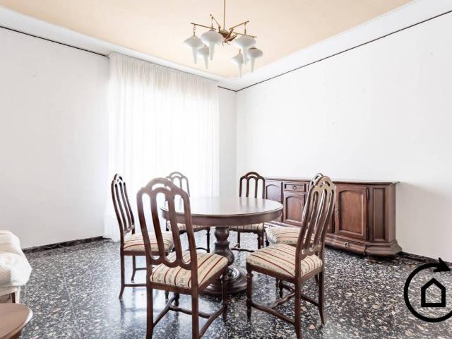 Appartamento in vendita a Meldola FC