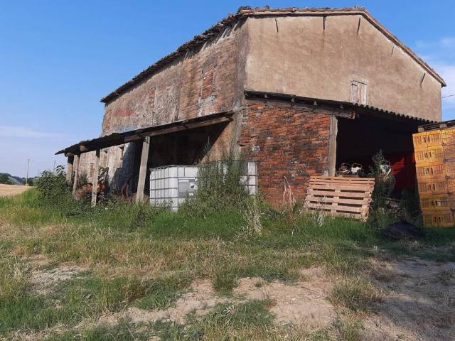 Appartamento in vendita a Meldola FC
