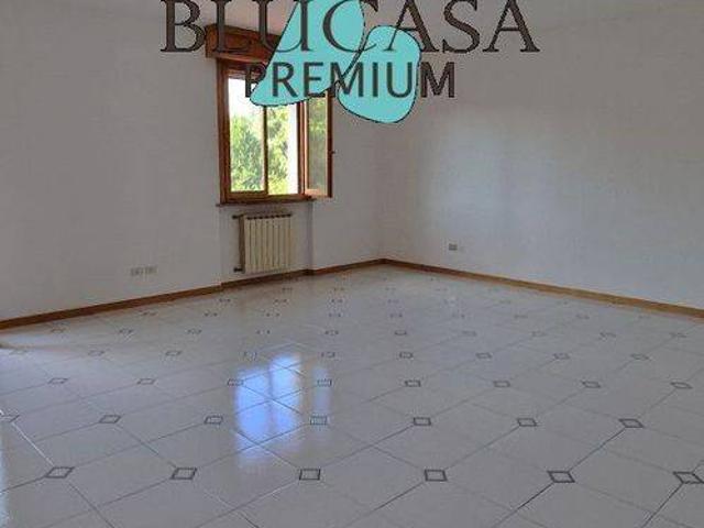 Appartamento in vendita a Meldola FC