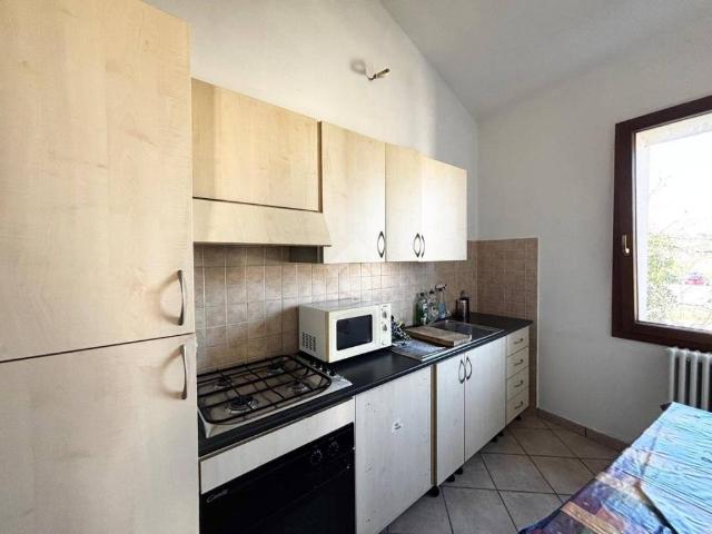 Appartamento in vendita a Meldola FC