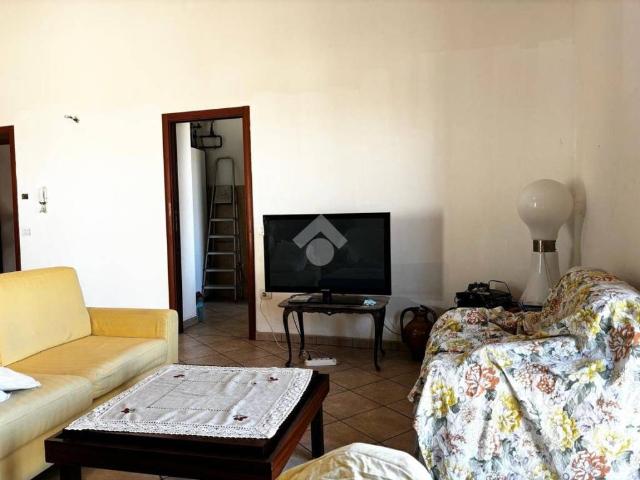 Appartamento in vendita a Meldola FC