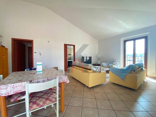Appartamento in vendita a Meldola FC