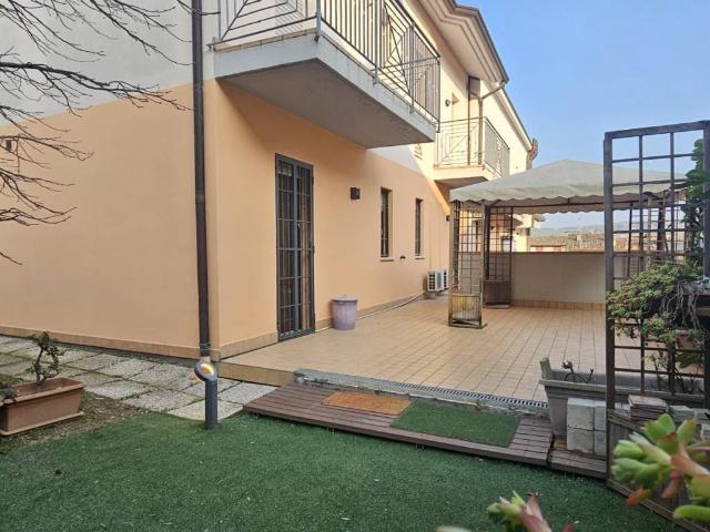 Appartamento in vendita a Meldola FC