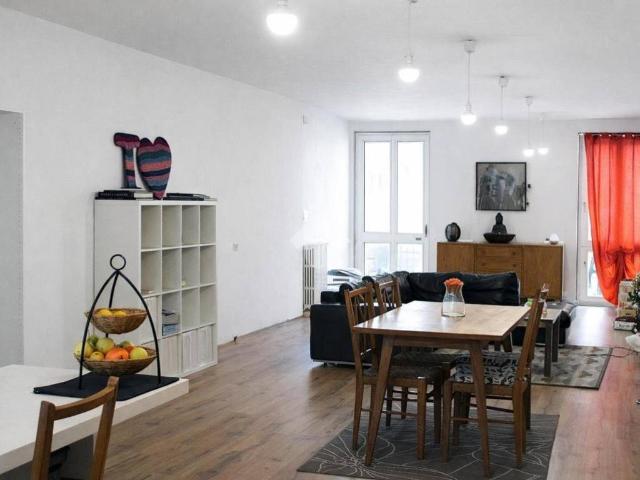 Appartamento in vendita a Meldola FC