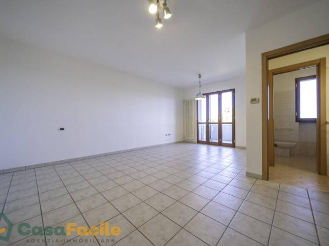 Appartamento in vendita a Meldola FC
