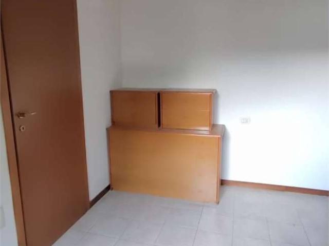 Appartamento in vendita a Meldola FC