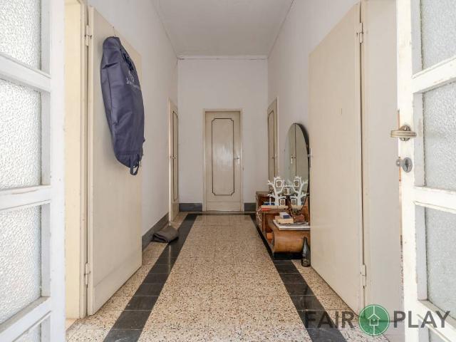 Appartamento in vendita a Meldola FC
