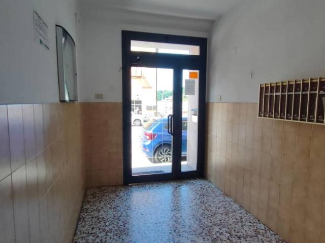 Appartamento in vendita a Mele GE