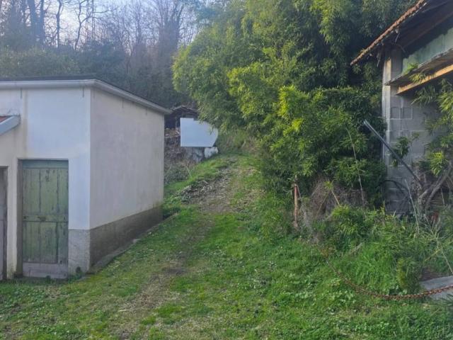 Appartamento in vendita a Mele GE