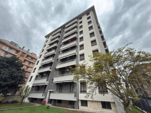 Appartamento in vendita a Melegnano MI
