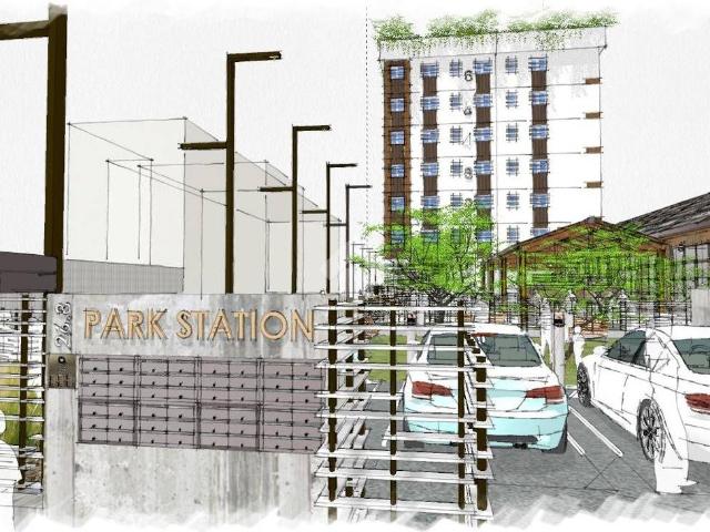 Appartamento in vendita a Melegnano MI
