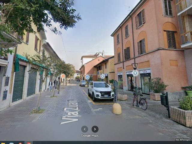 Appartamento in vendita a Melegnano MI