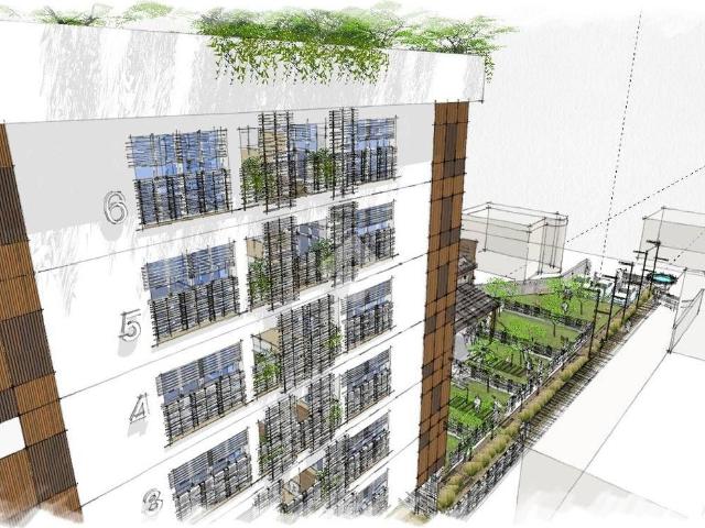 Appartamento in vendita a Melegnano MI