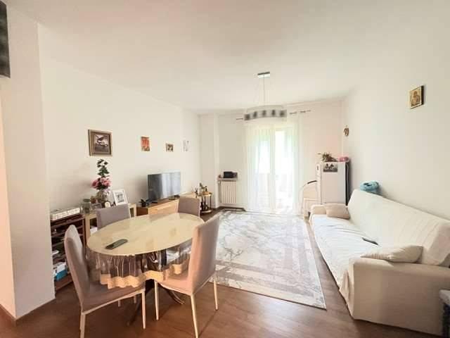 Appartamento in vendita a Melegnano MI