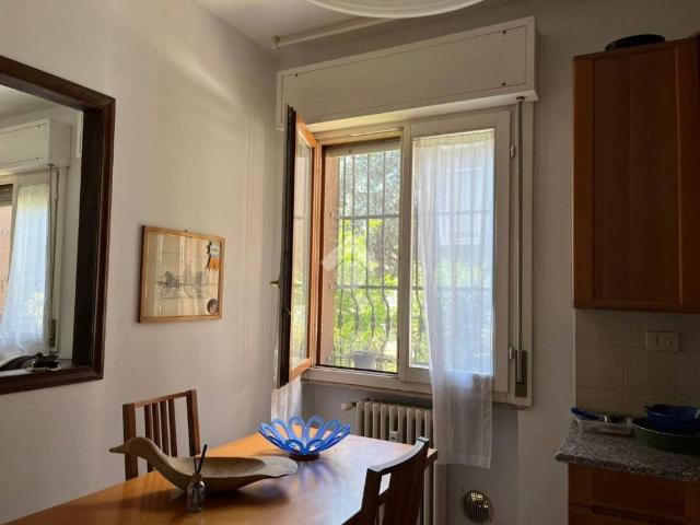 Appartamento in vendita a Melegnano MI