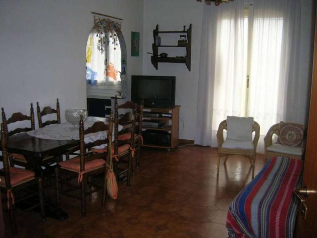 Appartamento in vendita a Melegnano MI