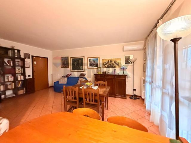 Appartamento in vendita a Melegnano MI