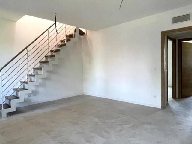 Appartamento in vendita a Melegnano MI