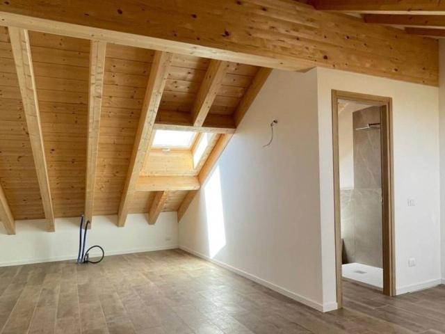 Appartamento in vendita a Melegnano MI