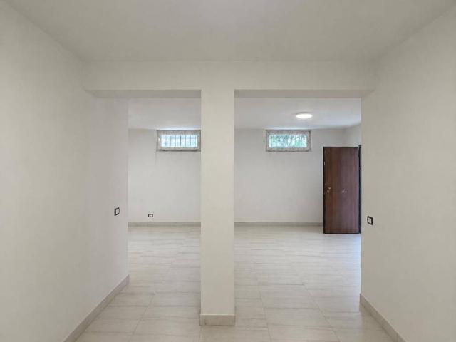 Appartamento in vendita a Melegnano MI