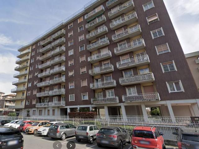 Appartamento in vendita a Melegnano MI