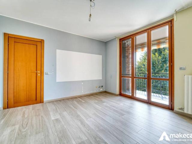Appartamento in vendita a Melegnano MI