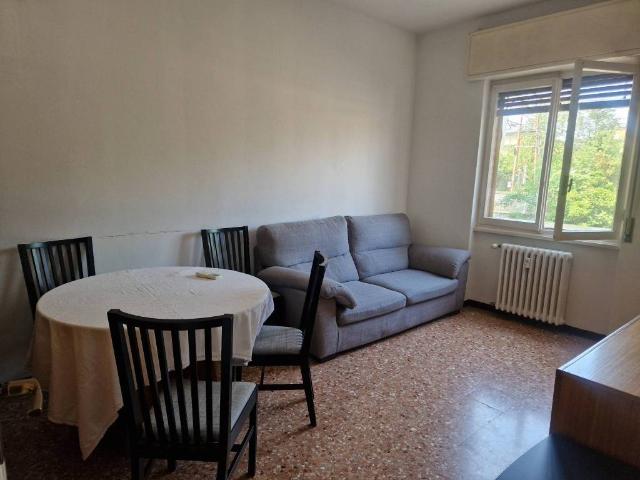 Appartamento in vendita a Melegnano MI