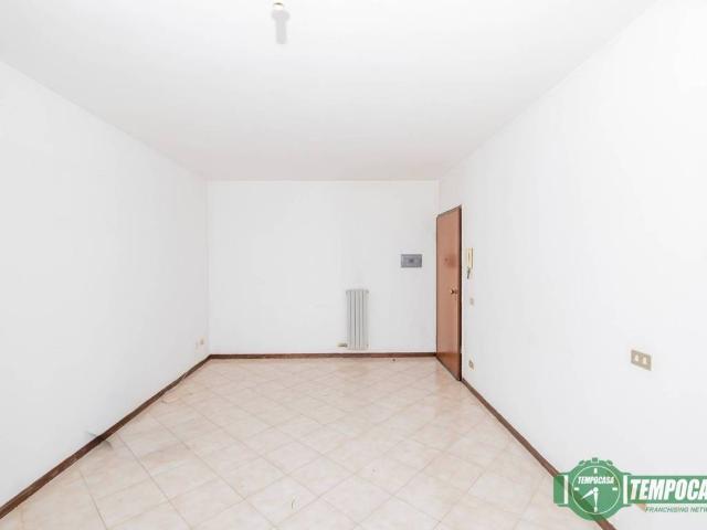 Appartamento in vendita a Melegnano MI