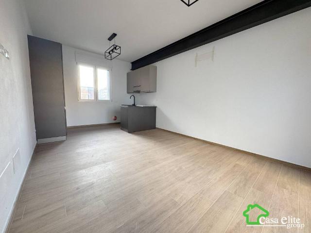 Appartamento in vendita a Melegnano MI