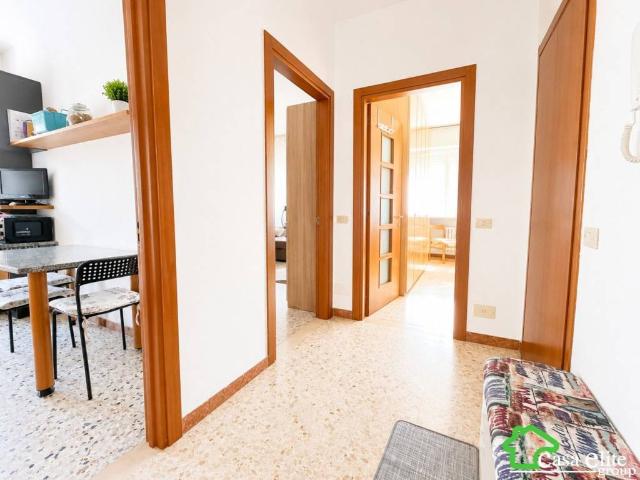 Appartamento in vendita a Melegnano MI