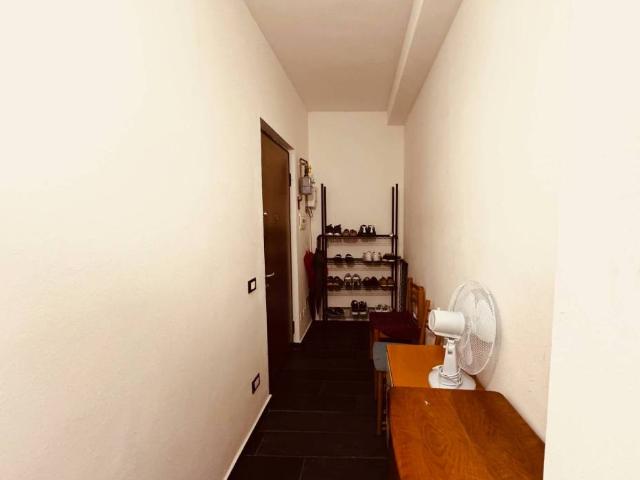 Appartamento in vendita a Melegnano MI