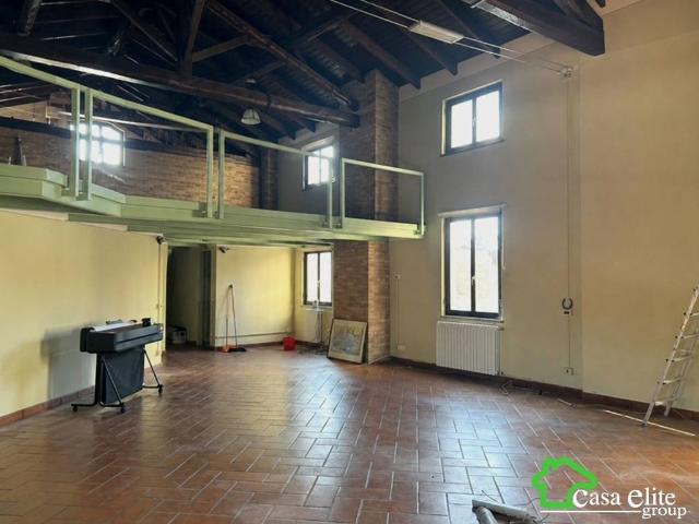 Appartamento in vendita a Melegnano MI