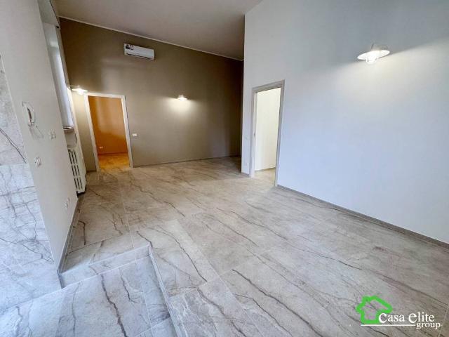Appartamento in vendita a Melegnano MI