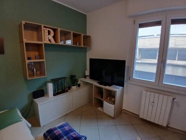 Appartamento in vendita a Melegnano MI