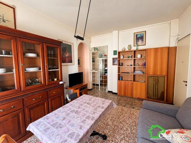 Appartamento in vendita a Melegnano MI